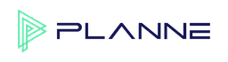 Planne - Plataforma de Vendas e Motor de Reservas